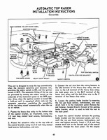 1955 Chevrolet Acc Manual-62.jpg